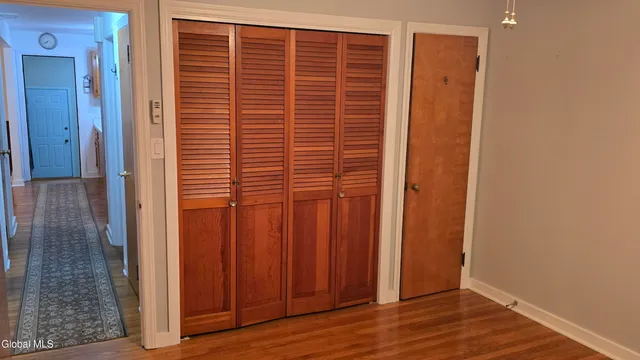 $349,900 | 26 Swayze Drive, Colonie, NY 12110