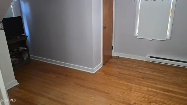 $349,900 | 26 Swayze Drive, Colonie, NY 12110