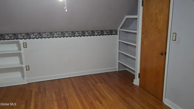 $349,900 | 26 Swayze Drive, Colonie, NY 12110