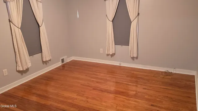 $349,900 | 26 Swayze Drive, Colonie, NY 12110