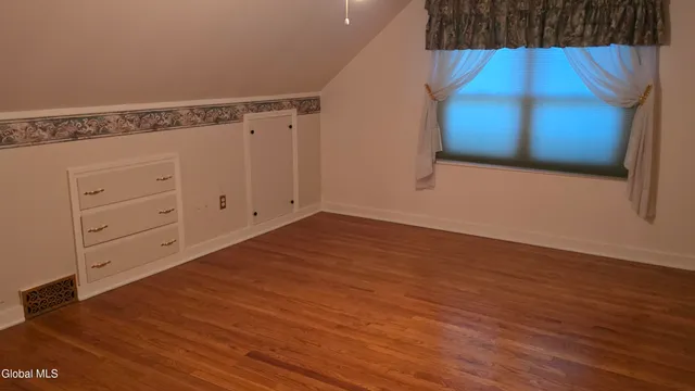 $349,900 | 26 Swayze Drive, Colonie, NY 12110