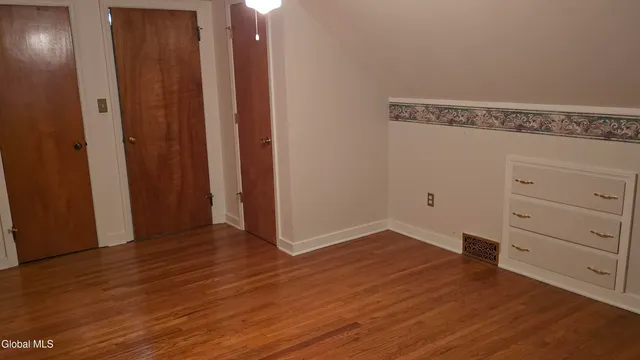 $349,900 | 26 Swayze Drive, Colonie, NY 12110