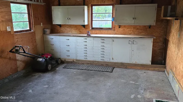 $349,900 | 26 Swayze Drive, Colonie, NY 12110