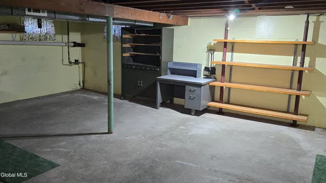 $349,900 | 26 Swayze Drive, Colonie, NY 12110