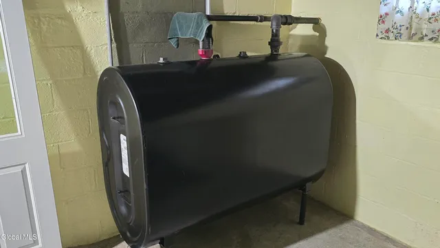 $349,900 | 26 Swayze Drive, Colonie, NY 12110