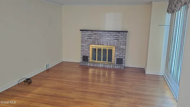 $349,900 | 26 Swayze Drive, Colonie, NY 12110