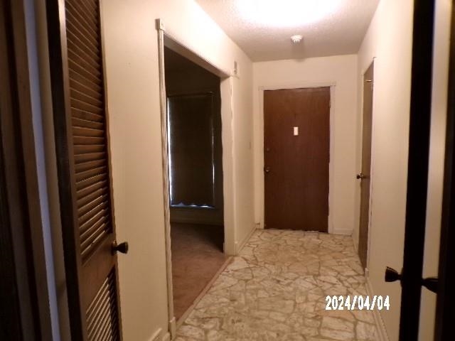 3720 Clarke Road Memphis, TN 38115 - Photo 2 of 29 Gallery Image 2