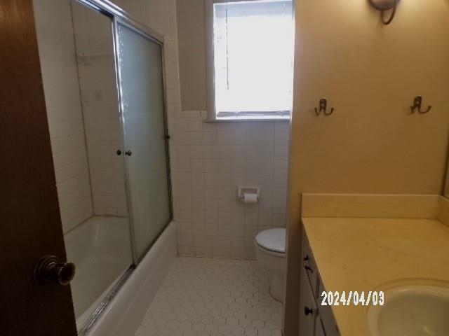 3720 Clarke Road Memphis, TN 38115 - Photo 21 of 29 Gallery Image 21
