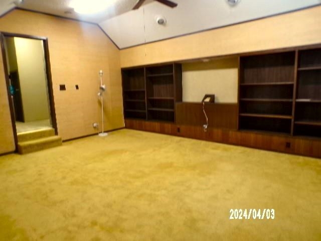3720 Clarke Road Memphis, TN 38115 - Photo 24 of 29 Perfect for Desks and Computers.