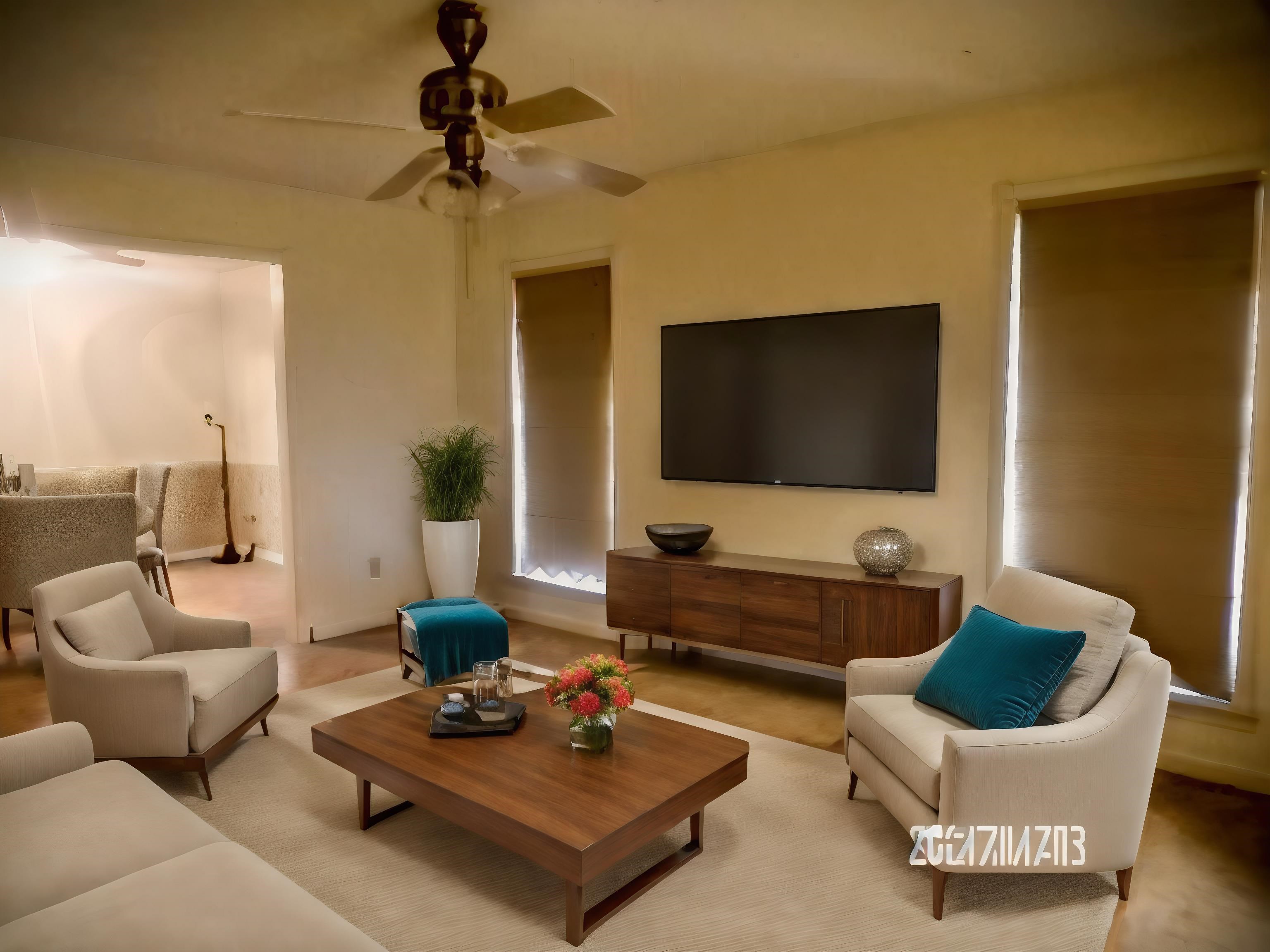 3720 Clarke Road Memphis, TN 38115 - Photo 3 of 29 Virtually Staged