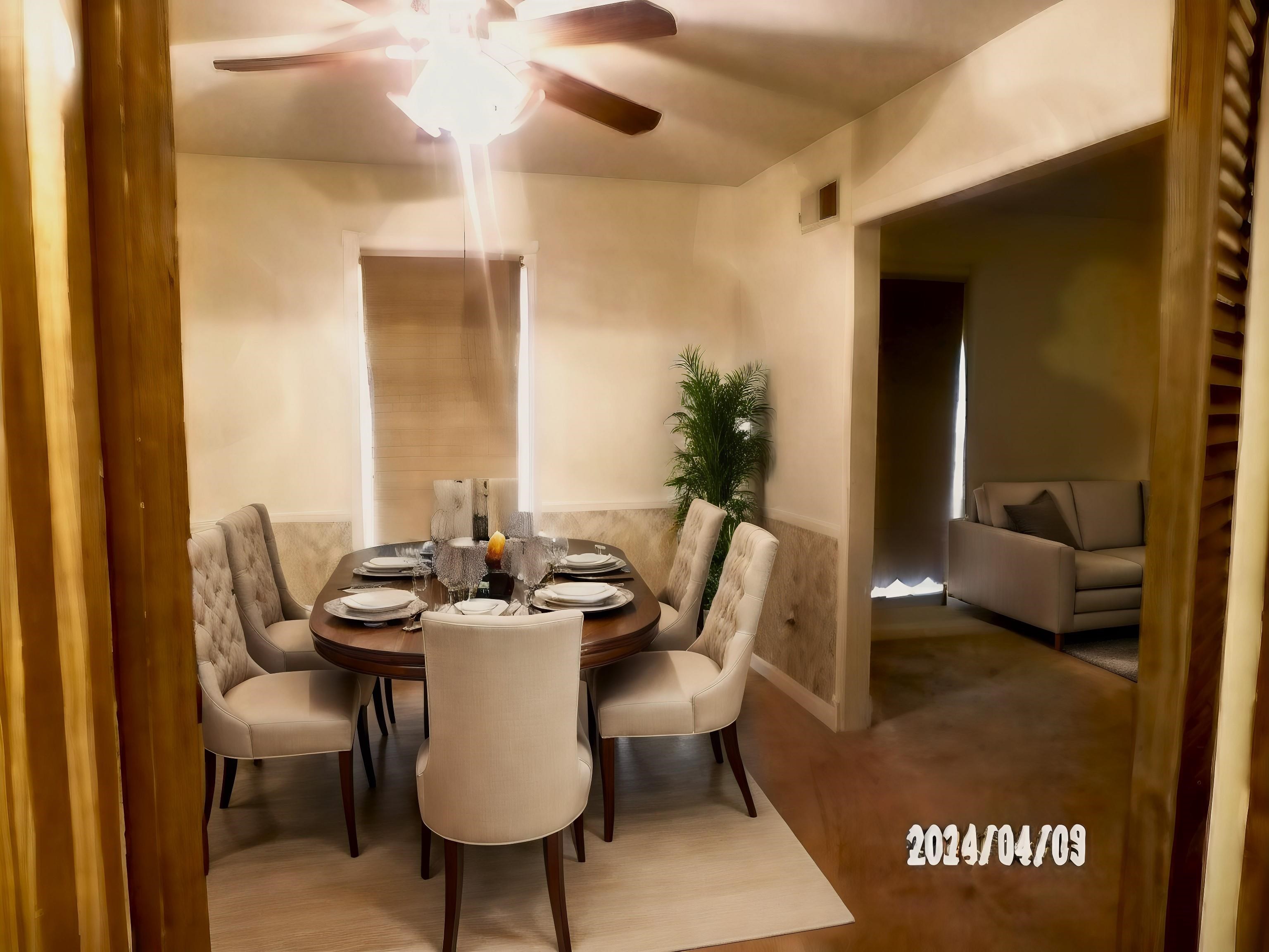 3720 Clarke Road Memphis, TN 38115 - Photo 4 of 29 Virtually Staged
