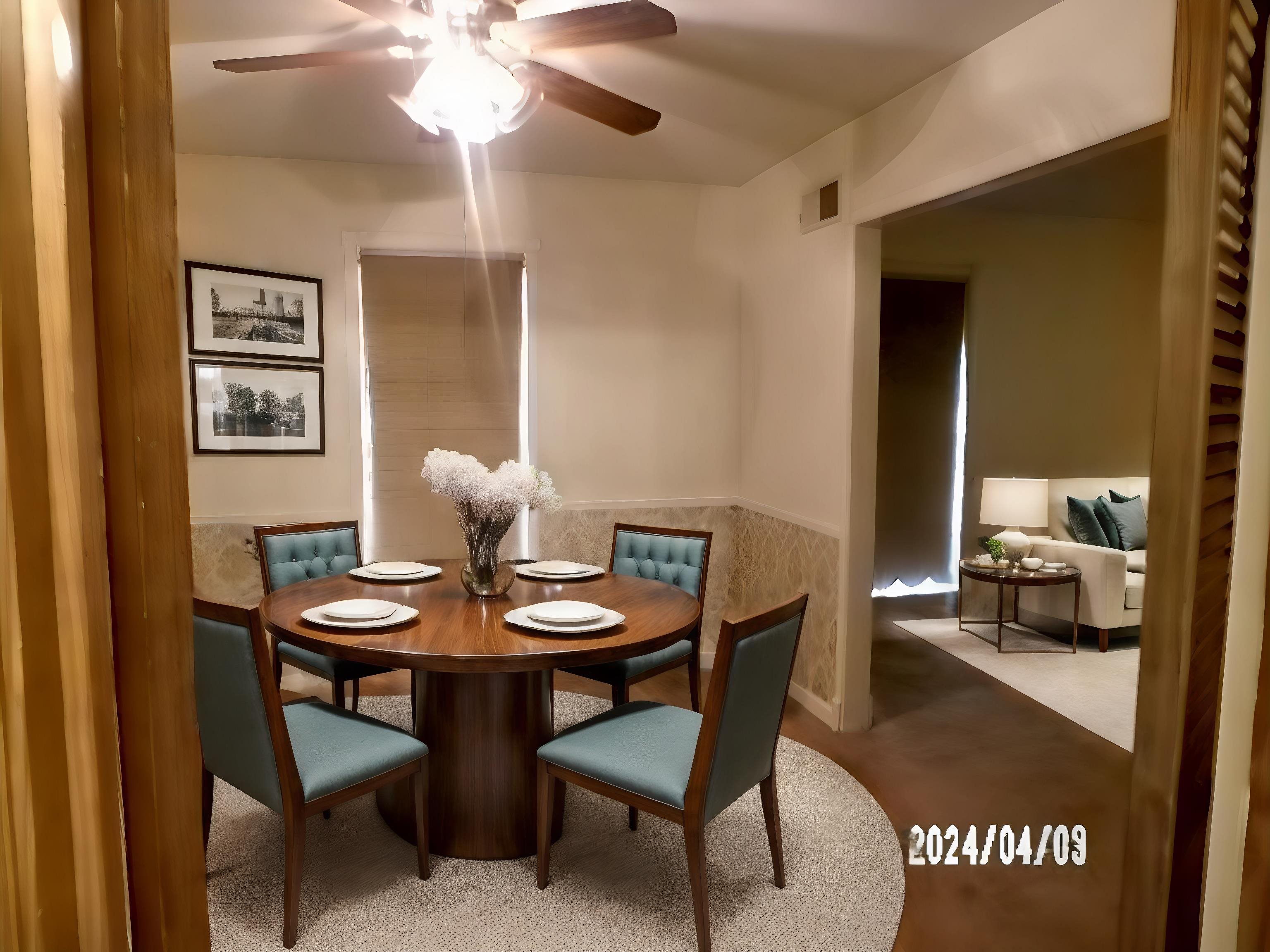 3720 Clarke Road Memphis, TN 38115 - Photo 5 of 29 Virtually Staged