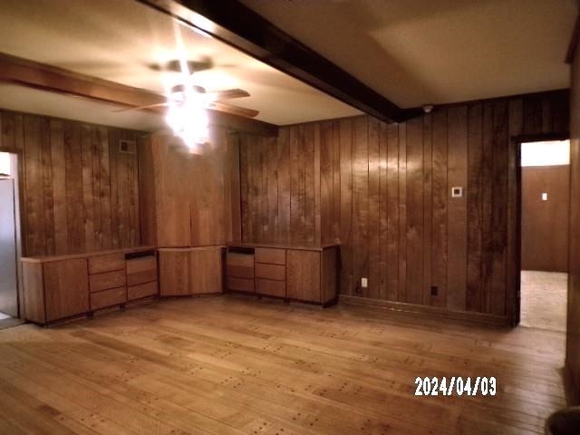 3720 Clarke Road Memphis, TN 38115 - Photo 9 of 29 Entertainment Center