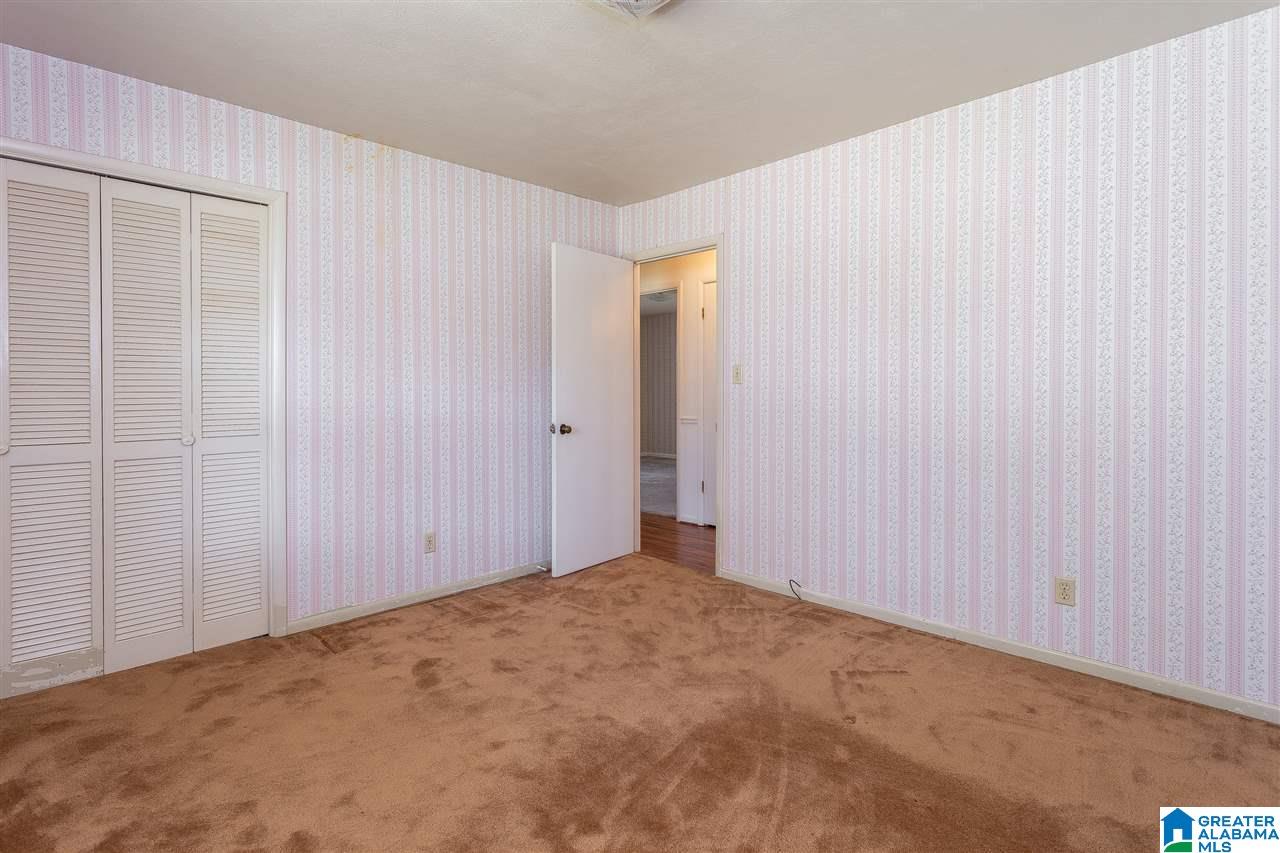 921 Hillsberry Road Oxford, AL 36203 - Photo 21 of 40