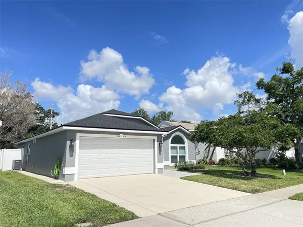 $405,000 | 2869 Falling Tree Circle, Orlando, FL 32837