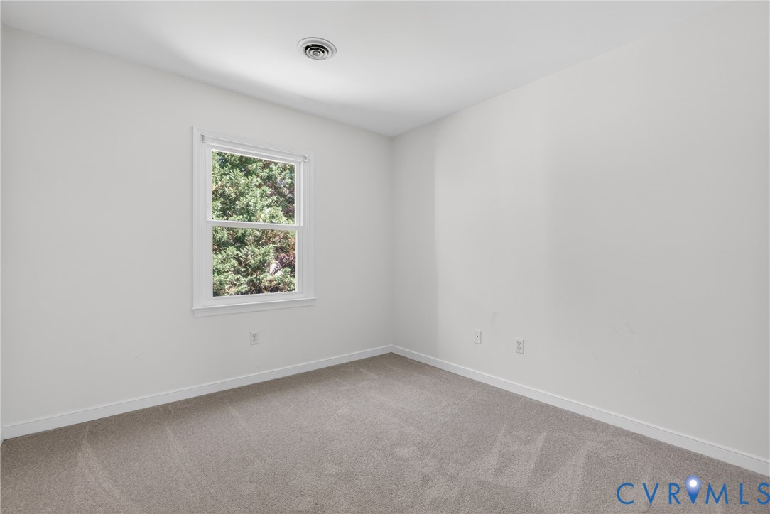 1519 Wilson Wood Road Midlothian, VA 23114 - Photo 27 of 44