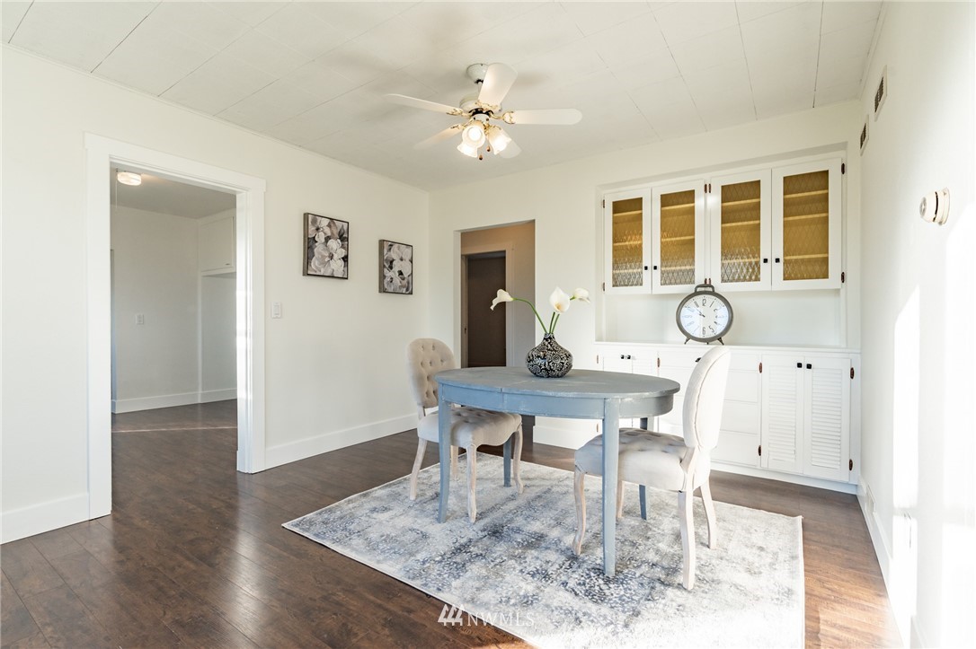 343 Second Street Sumas, WA 98295 - Photo 13 of 38 Gallery Image 13