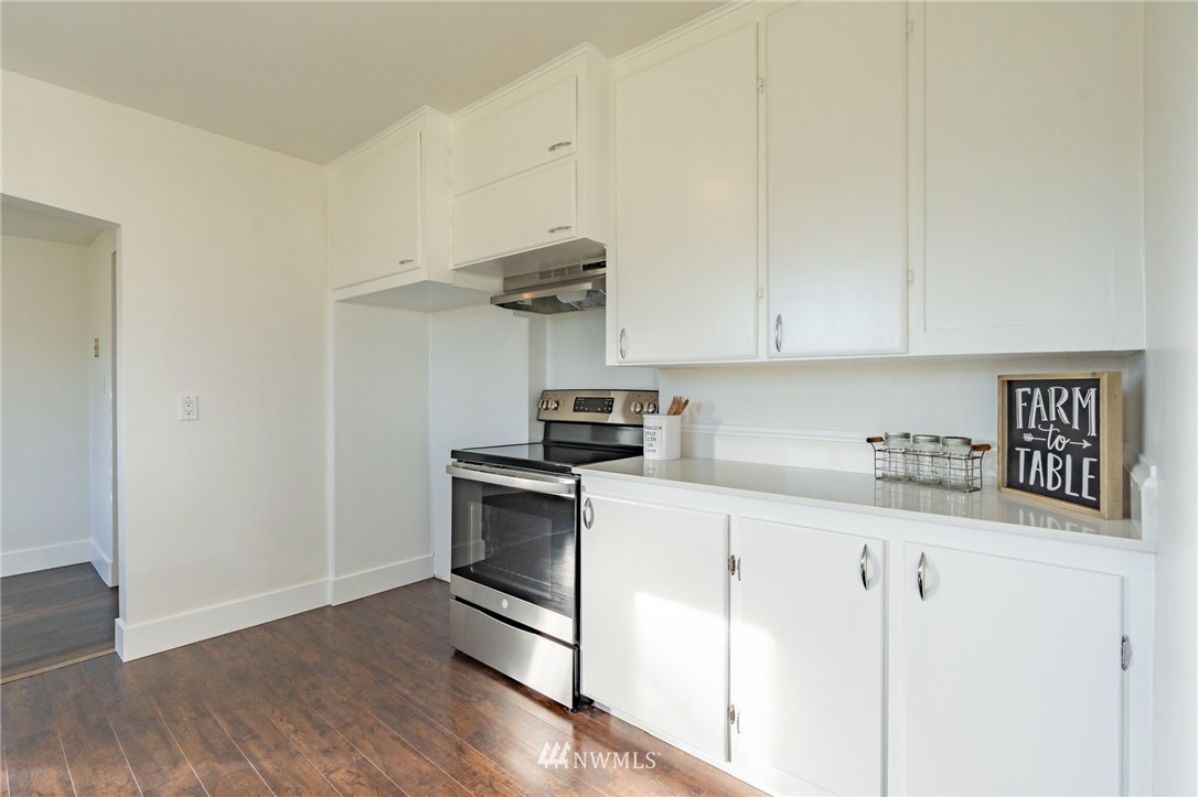 343 Second Street Sumas, WA 98295 - Photo 14 of 38 Gallery Image 14