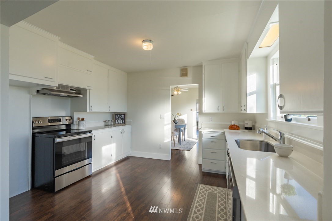 343 Second Street Sumas, WA 98295 - Photo 15 of 38 Gallery Image 15