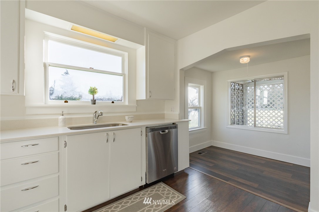 343 Second Street Sumas, WA 98295 - Photo 17 of 38 Gallery Image 17