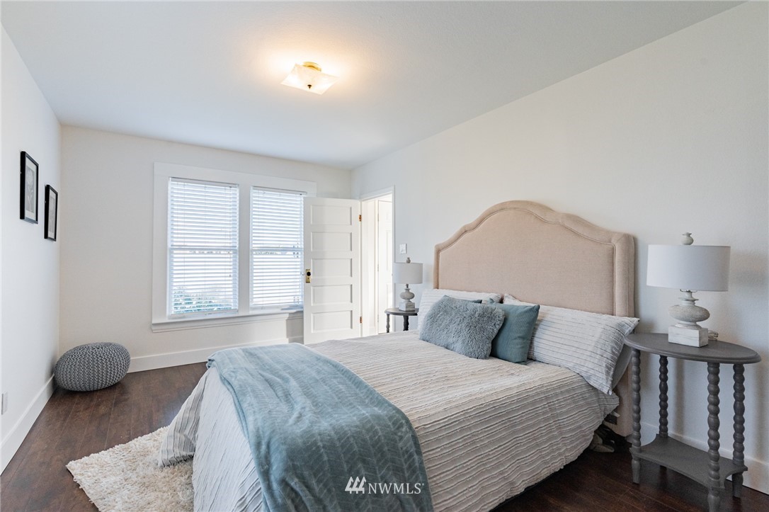 343 Second Street Sumas, WA 98295 - Photo 18 of 38 Gallery Image 18