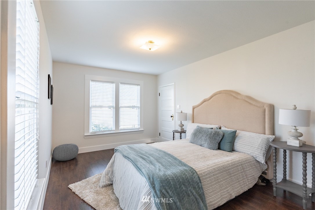343 Second Street Sumas, WA 98295 - Photo 19 of 38 Gallery Image 19