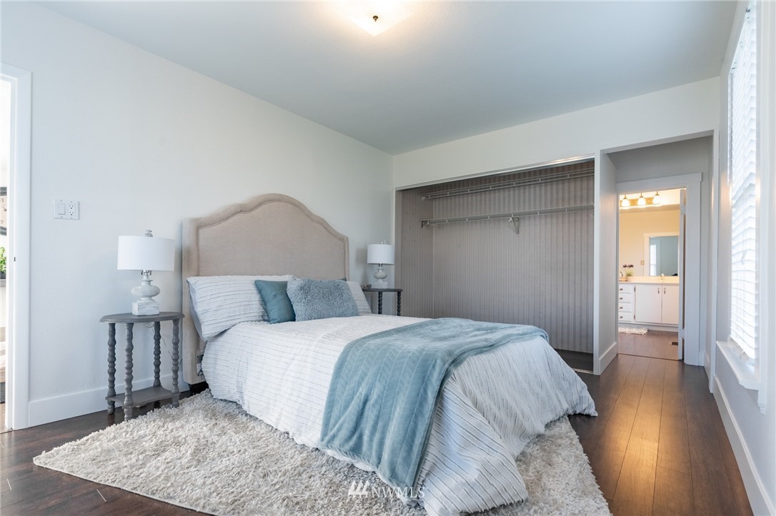 343 Second Street Sumas, WA 98295 - Photo 20 of 38 Gallery Image 20