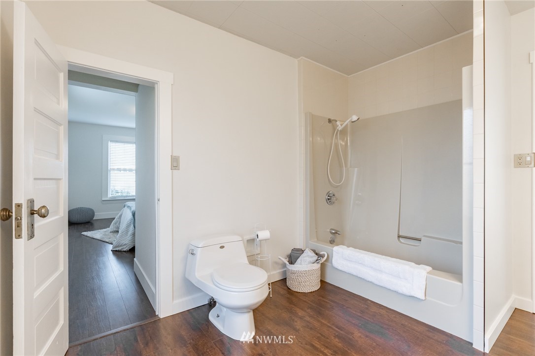 343 Second Street Sumas, WA 98295 - Photo 21 of 38 Gallery Image 21