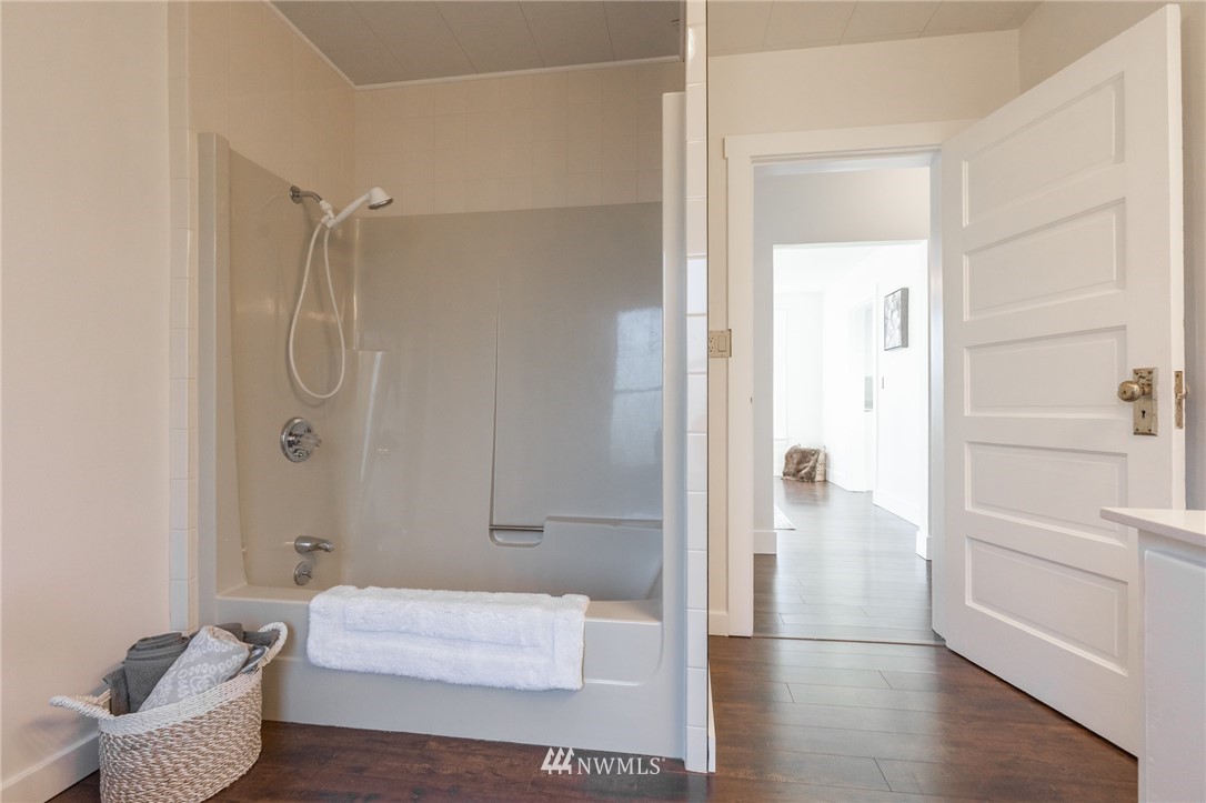 343 Second Street Sumas, WA 98295 - Photo 22 of 38 Gallery Image 22