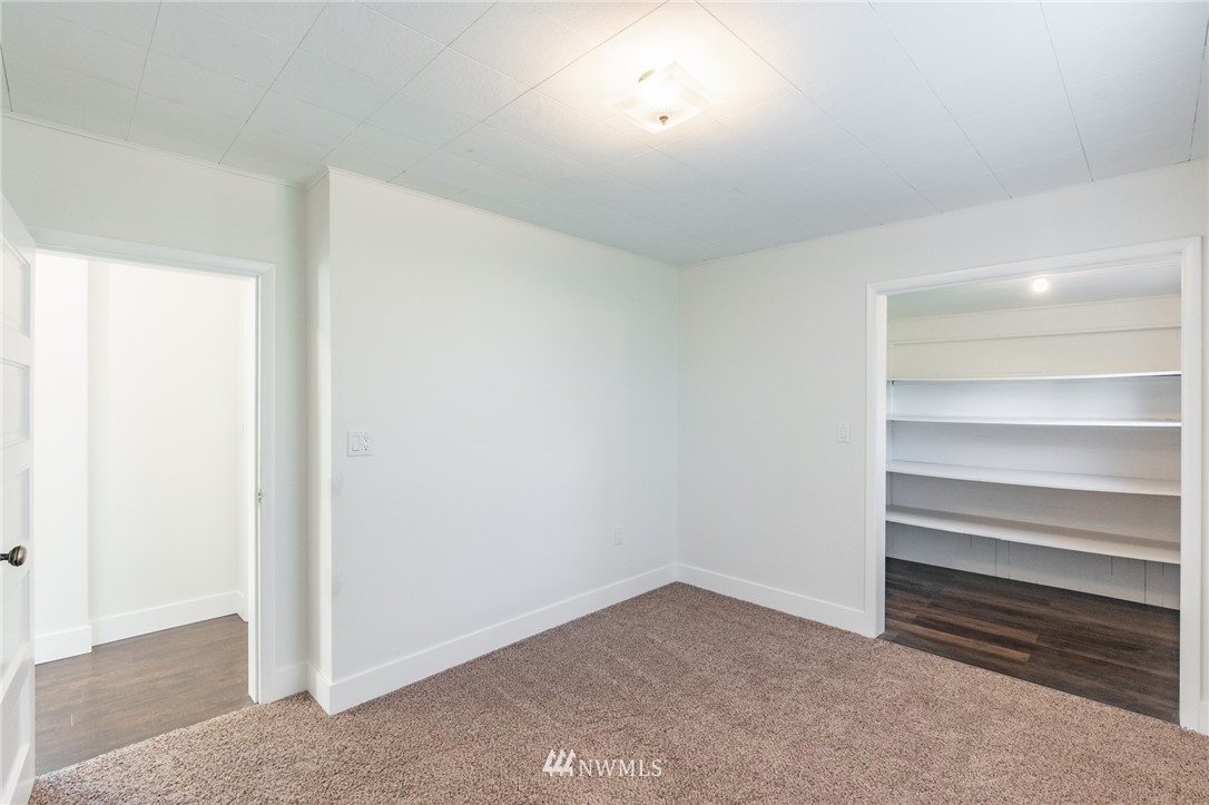 343 Second Street Sumas, WA 98295 - Photo 24 of 38 Gallery Image 24