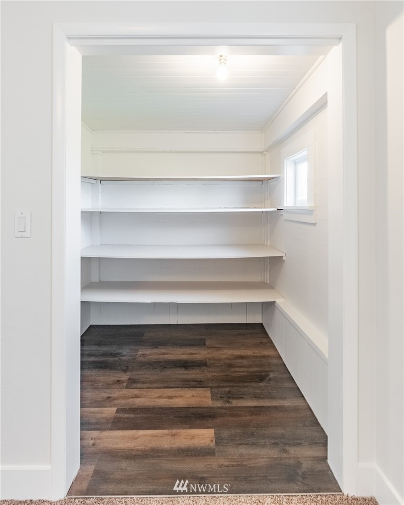343 Second Street Sumas, WA 98295 - Photo 25 of 38 Gallery Image 25