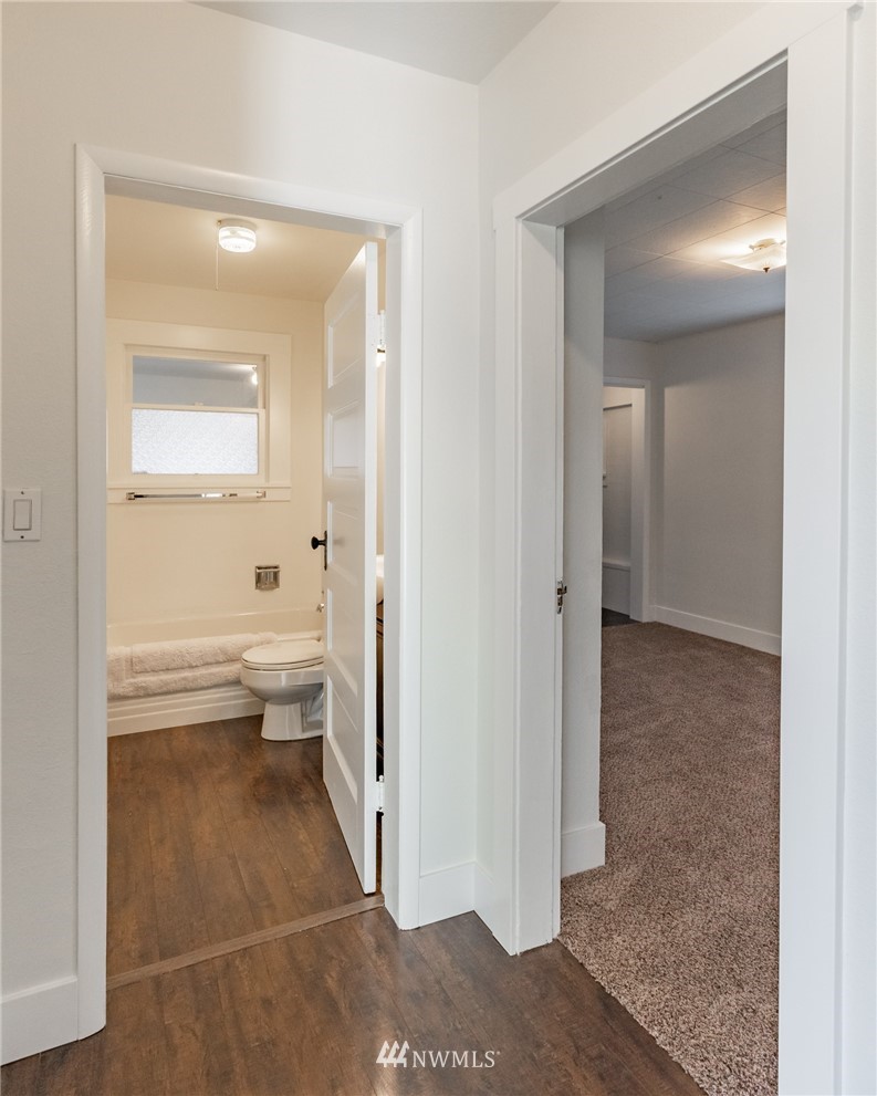 343 Second Street Sumas, WA 98295 - Photo 27 of 38 Gallery Image 27