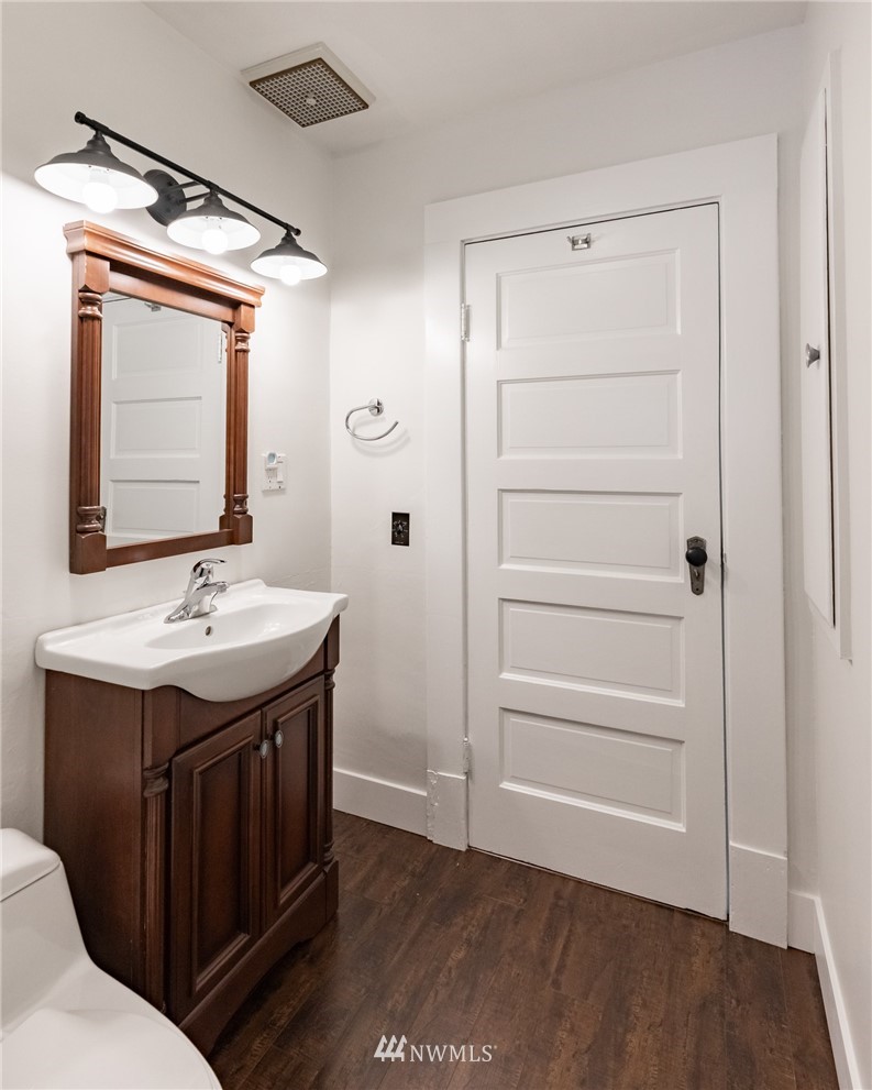 343 Second Street Sumas, WA 98295 - Photo 29 of 38 Gallery Image 29