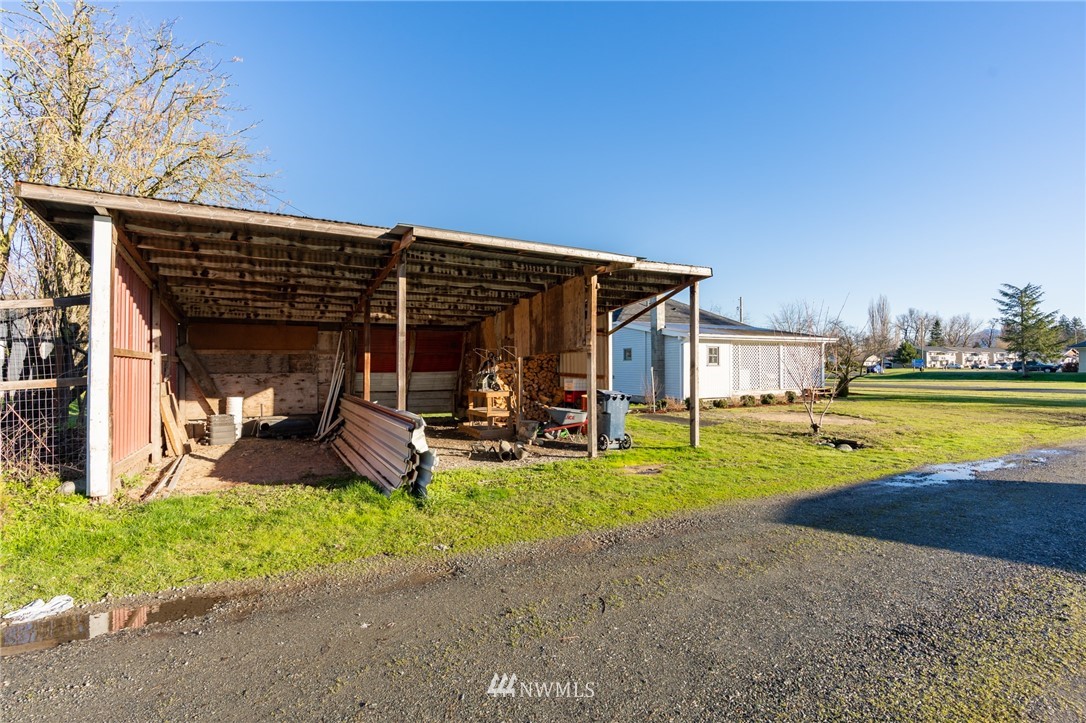343 Second Street Sumas, WA 98295 - Photo 36 of 38 Gallery Image 36