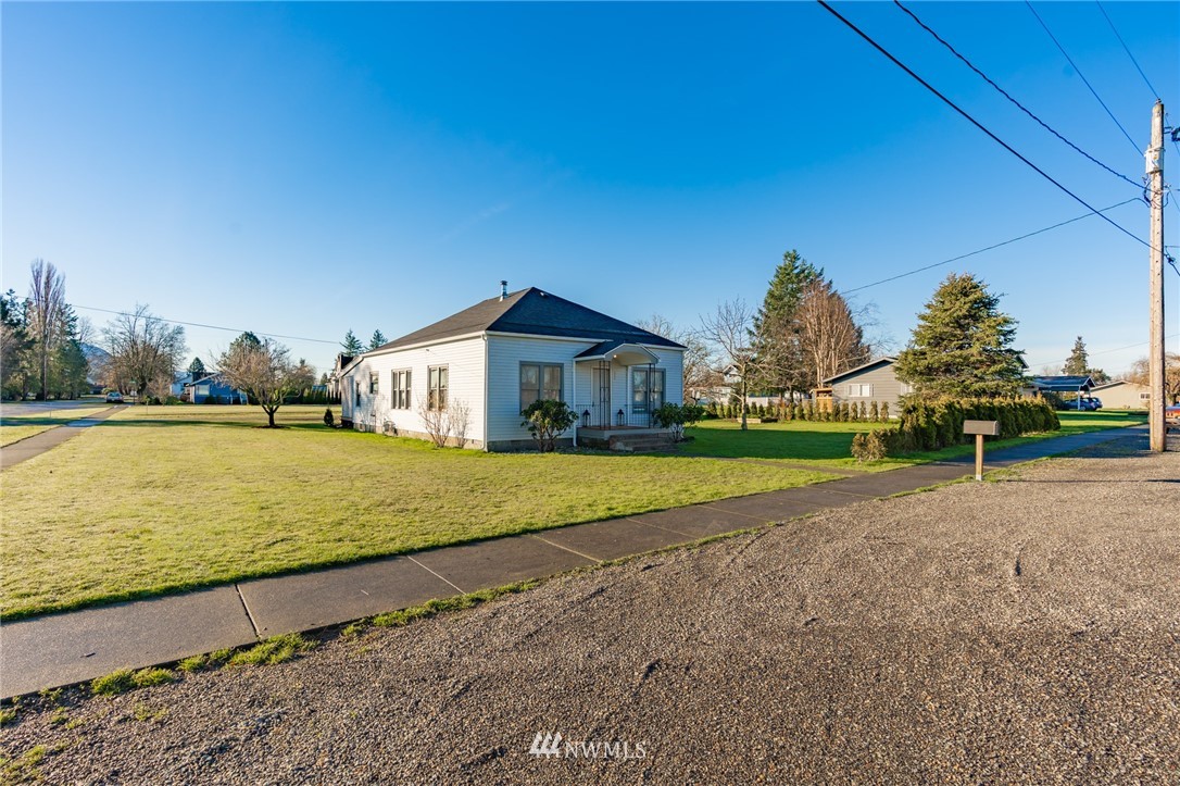 343 Second Street Sumas, WA 98295 - Photo 38 of 38 Gallery Image 38