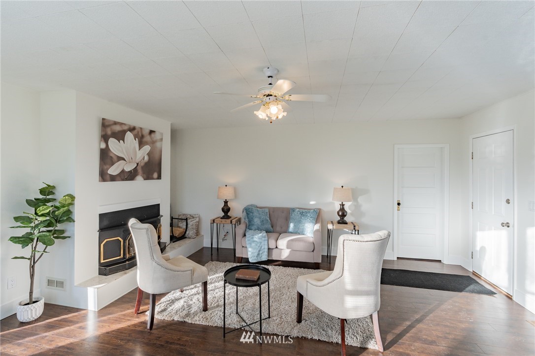 343 Second Street Sumas, WA 98295 - Photo 6 of 38 Gallery Image 6