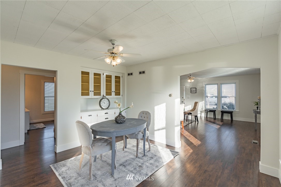 343 Second Street Sumas, WA 98295 - Photo 10 of 38 Gallery Image 10
