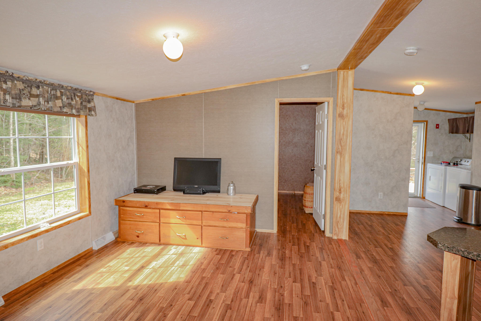 105 Butterfield Road Wilton, ME 04294 - Photo 11 of 29 IMG_5088