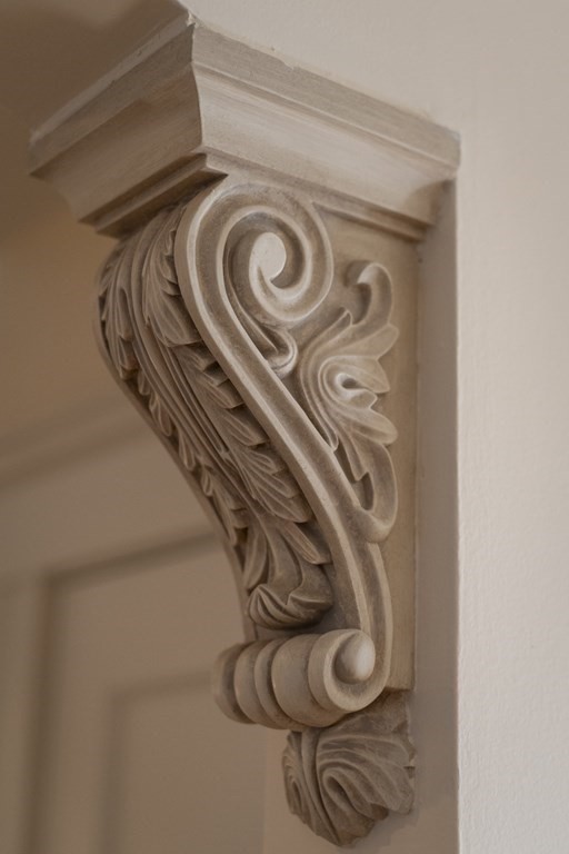 14 Homestead Road Marblehead, MA 01945 - Photo 15 of 41 a close view of shoes and a dryer