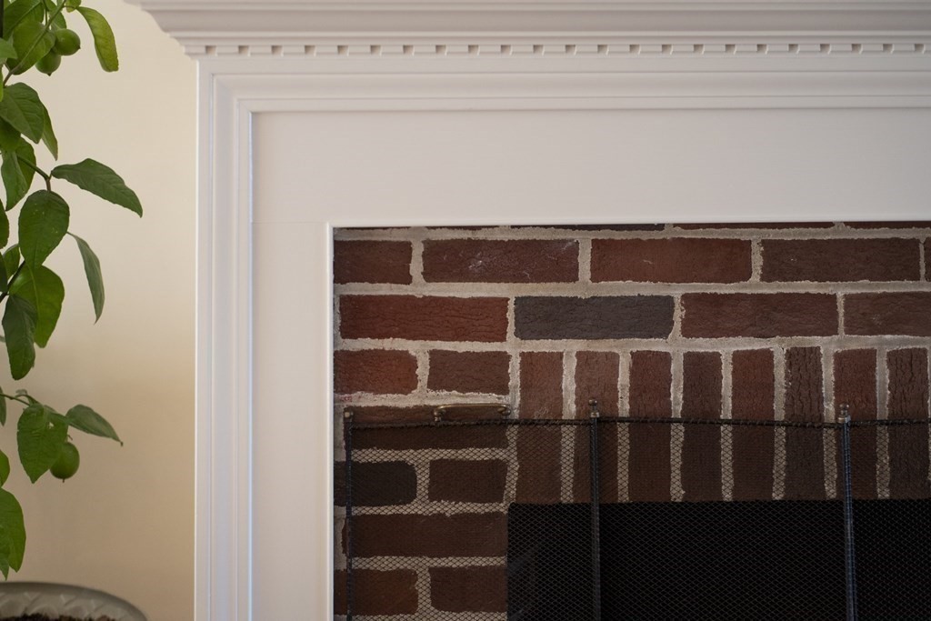 14 Homestead Road Marblehead, MA 01945 - Photo 17 of 41 a close view of door