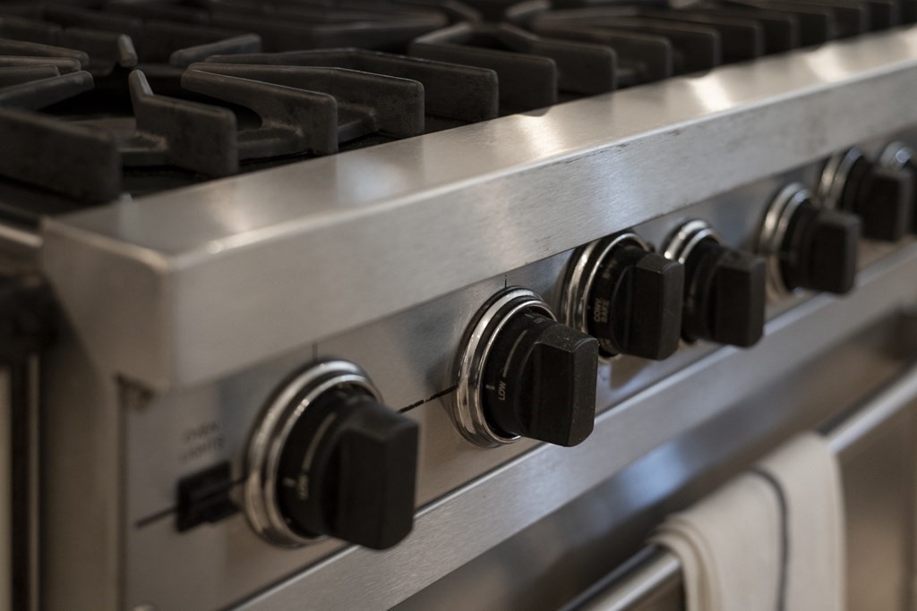 14 Homestead Road Marblehead, MA 01945 - Photo 27 of 41 a close view of shoes stand and cabinets