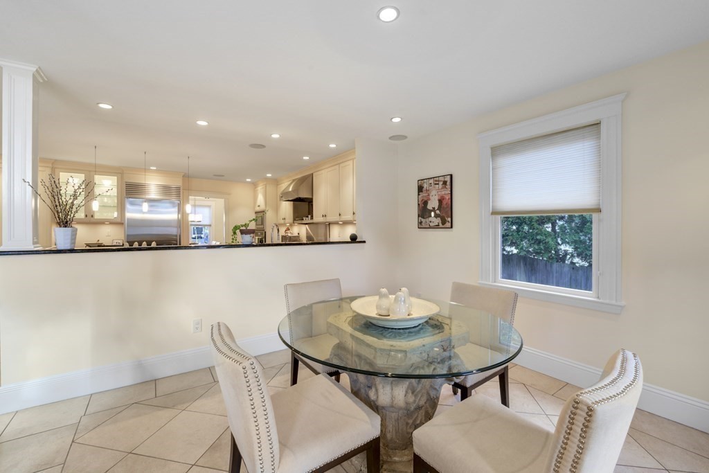 14 Homestead Road Marblehead, MA 01945 - Photo 29 of 41