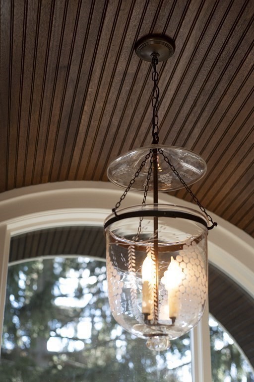 14 Homestead Road Marblehead, MA 01945 - Photo 32 of 41