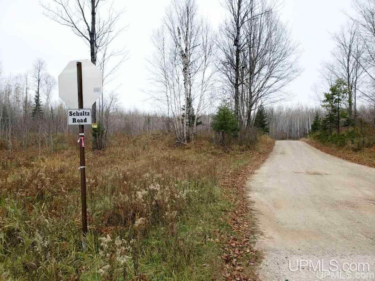 426 Ralph Mi 49877 Felch, MI 49831 - Photo 1 of 3