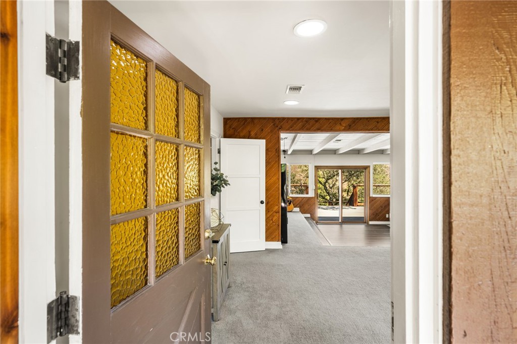 28151 Modjeska Grade Road Silverado, CA 92676 - Photo 18 of 75 Gallery Image 18