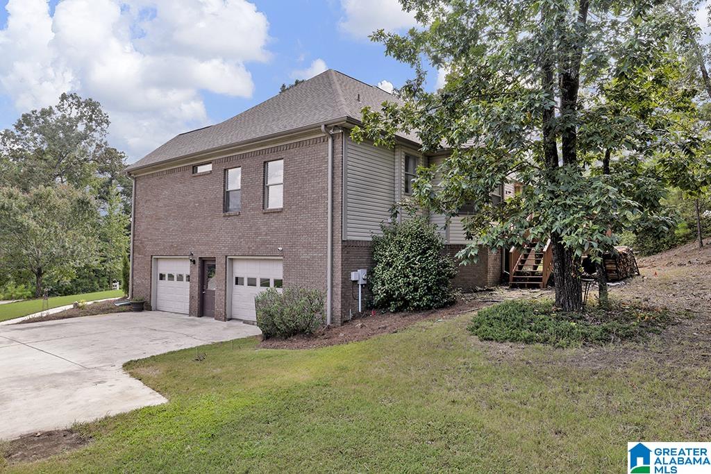 101 Shire Circle Alabaster, AL 35007 - Photo 42 of 44