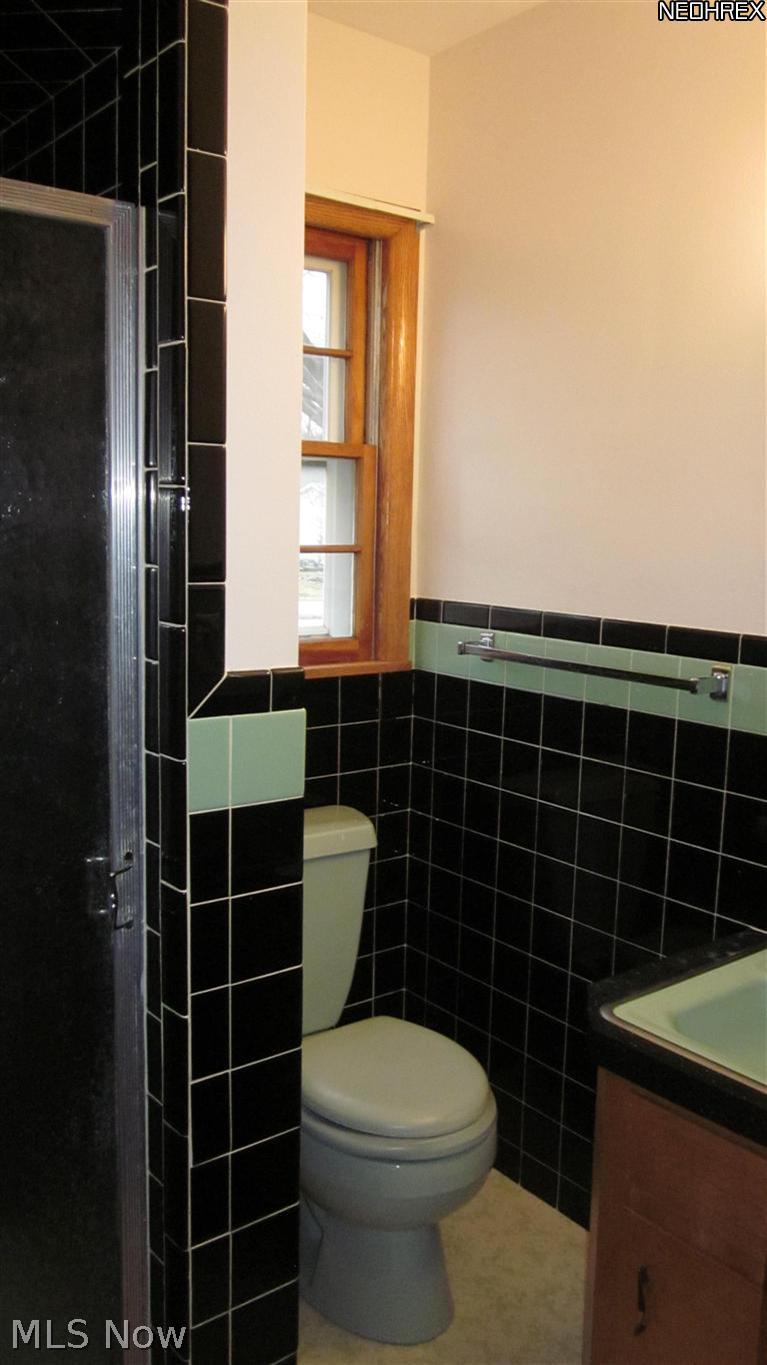 4696 Venus Road Uniontown, OH 44685 - Photo 12 of 18 Gallery Image 12
