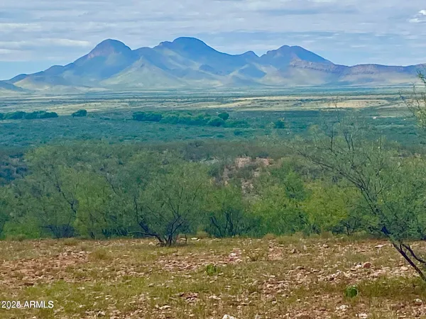 $29,500 | 8.23 Acres Huachuca City Az 85616, Unit 11, Elgin, AZ 85611