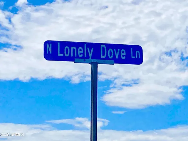 $29,500 | 8.23 Acres Huachuca City Az 85616, Unit 11, Elgin, AZ 85611