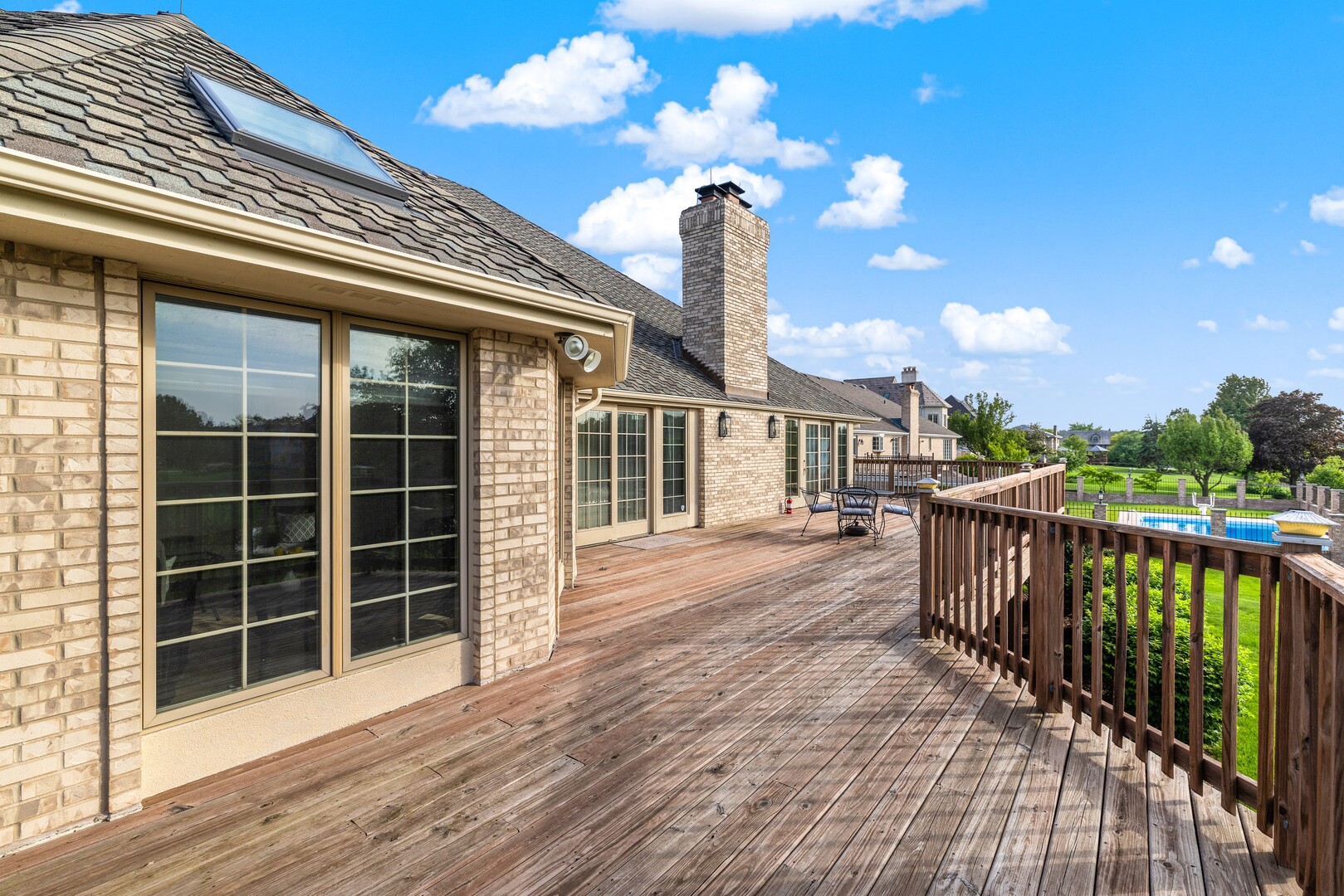 101 Windmill Road Orland Park, IL 60467 - Photo 65 of 81